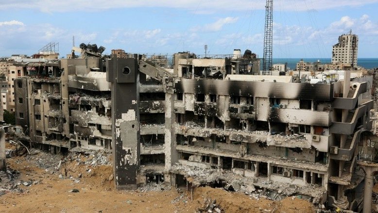 Israel diz ter matado mais 2 comandantes do Hezbollah no Líbano