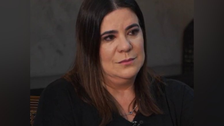 Reprodução/TV Globo