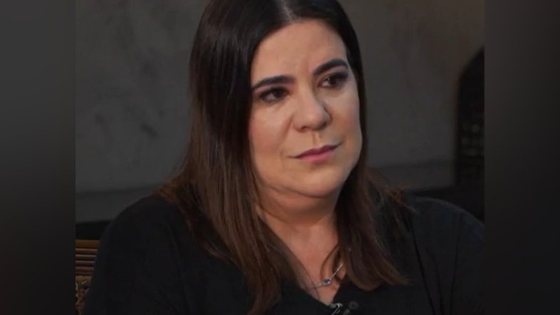 Reprodução/TV Globo