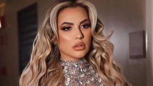 Reprodução/Instagram