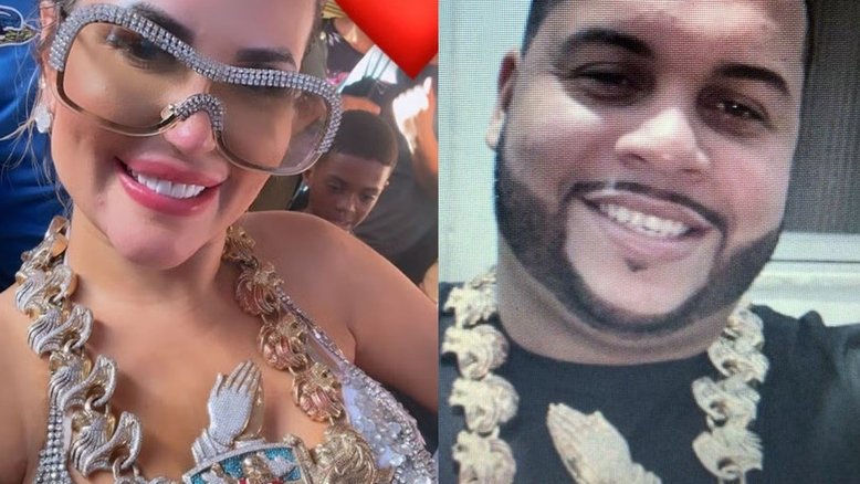 Reprodução / Instagram