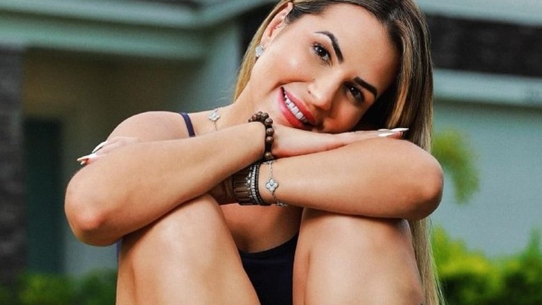 Reprodução/Instagram