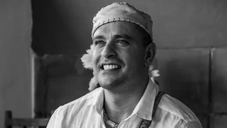 Diogo Nogueira