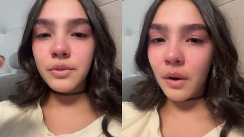 Reprodução/TikTok