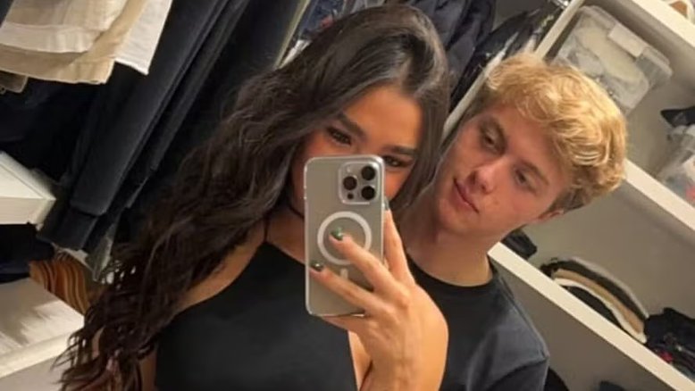 Reprodução/Instagram