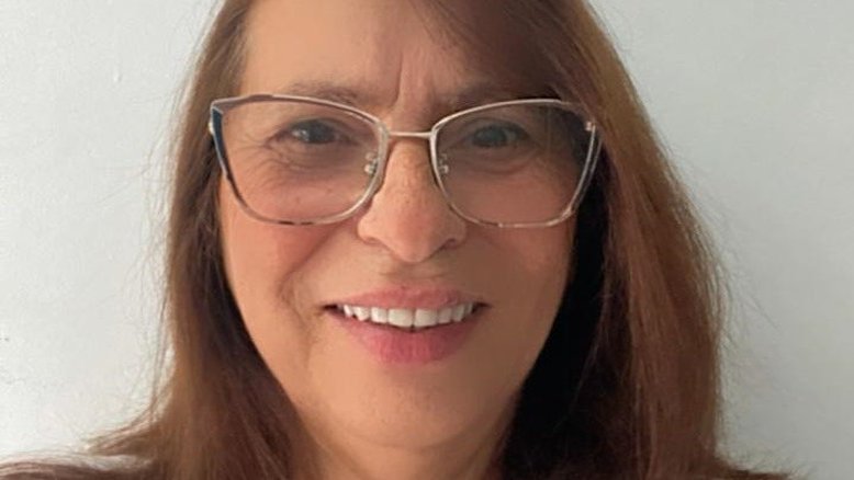 Reprodução/Internet