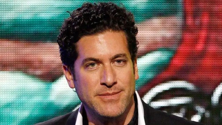 Eduardo Xol