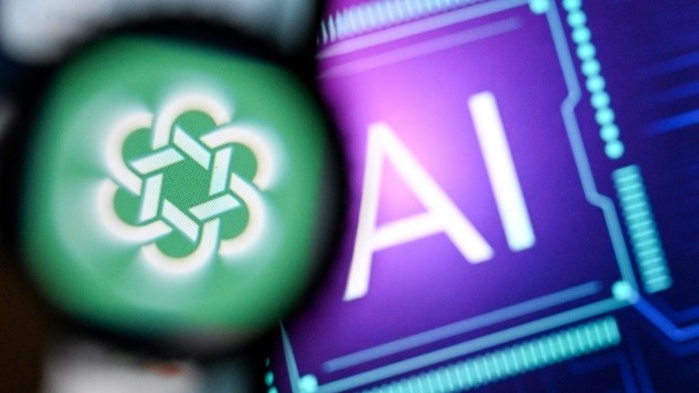 OpenAI terá megadatacenter nos Emirados Árabes