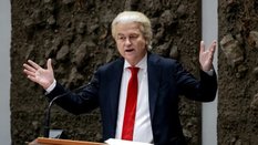 Holanda tem instabilidade política após líder da ultradireita deixar coalizão
