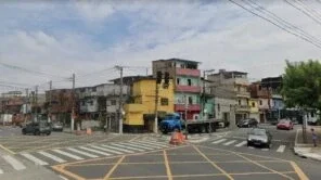 Google Maps
