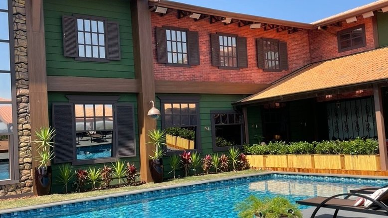 Glow News – Primeiros participantes revelados, dinâmicas e novidades: saiba tudo sobre a ‘A Fazenda 16’