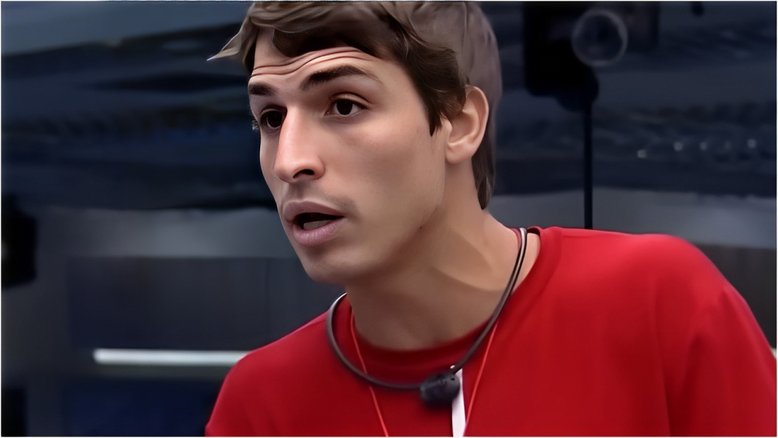 Justiça de SP mantém condenação do ex-BBB Felipe Prior por estupro