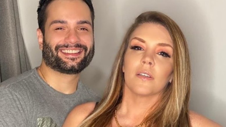Reprodução/Instagram