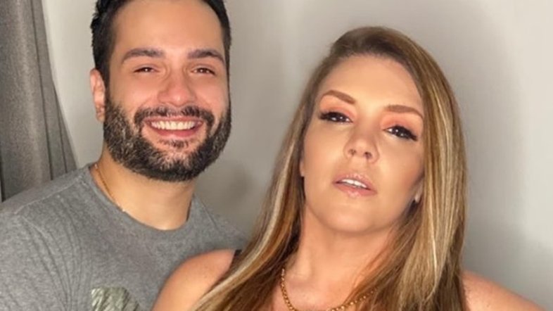 Reprodução/Instagram