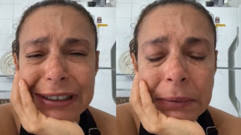 Giovanna Gold