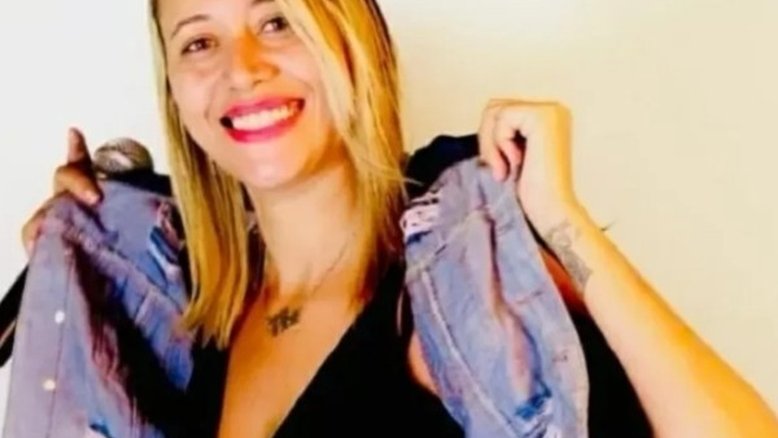 Arquivo Pessoal