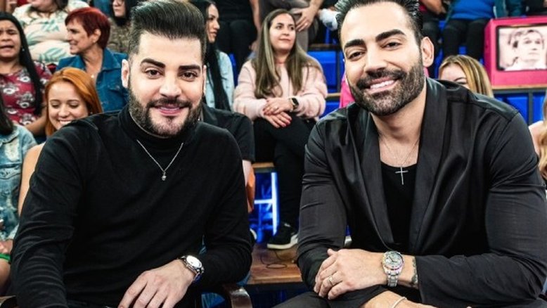Reprodução/Instagram