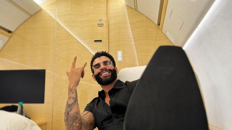 Gusttavo Lima