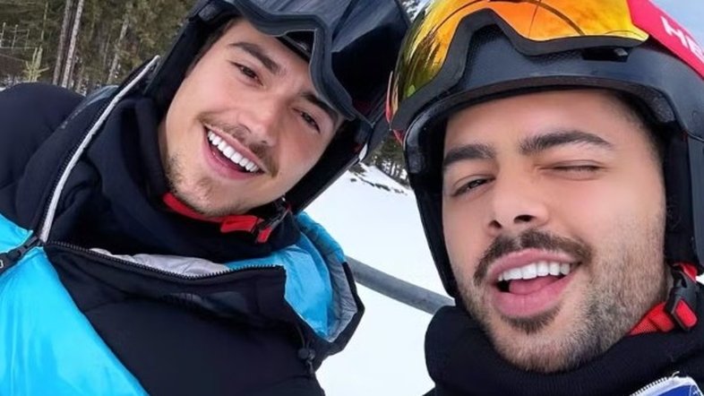 Reprodução/Instagram