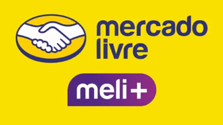 Meli+ se atualiza e oferece uma nova assinatura