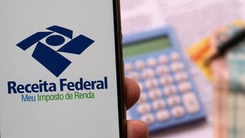imposto-de-renda-2024-reproducao-consorcios