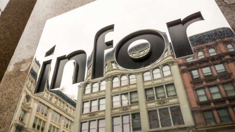 Infor aposta no Amazon Bedrock para impulsionar IA generativa