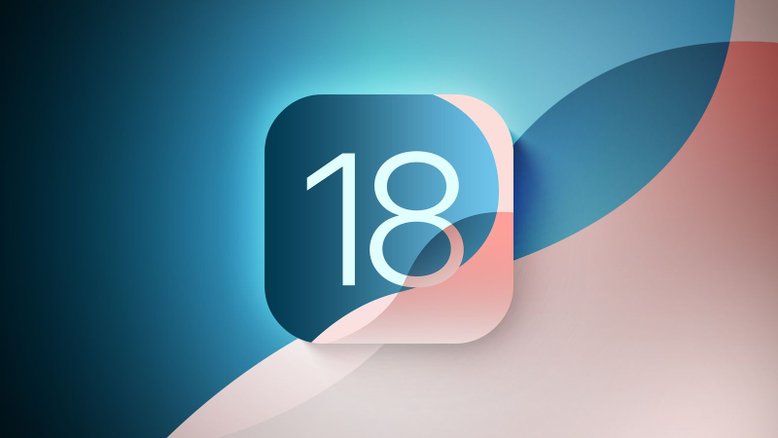 Usuários da Apple reclamam que o iOS 18 está 'matando' as baterias do iPhone