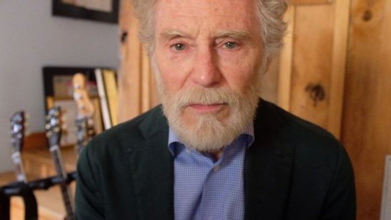 JD Souther