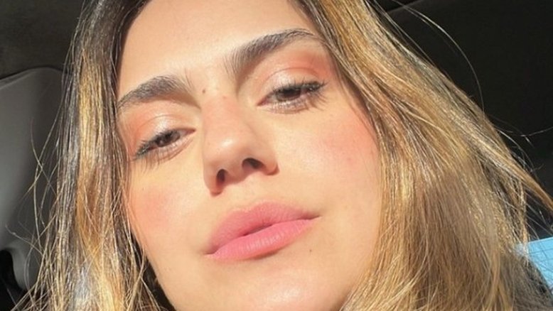 Reprodução/Instagram