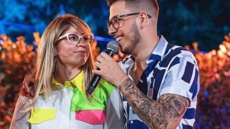 Reprodução/Instagram