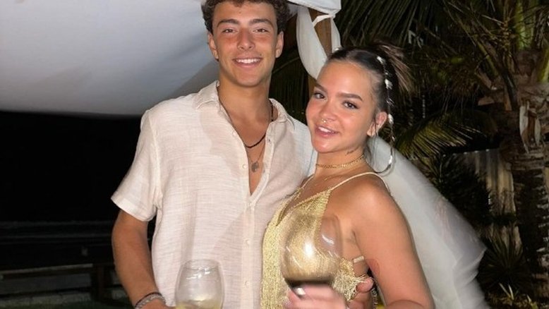 Reprodução/Instagram