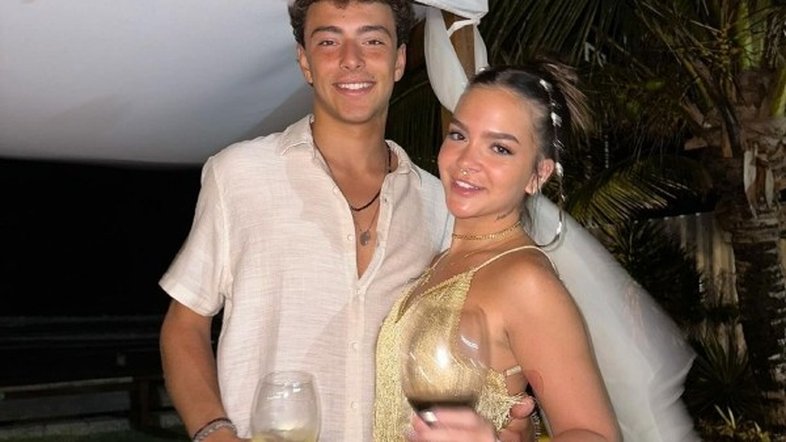 Reprodução/Instagram