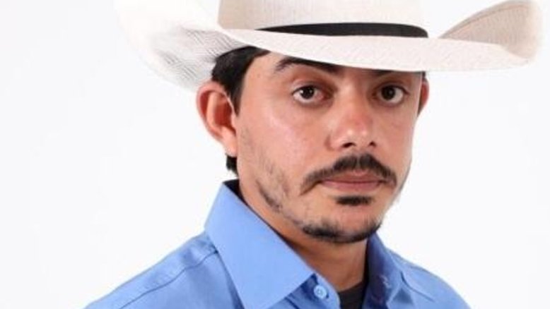 Jonatas Henrique Pimenta