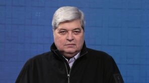 José Luiz Datena