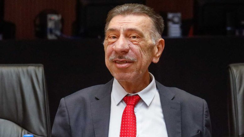 José Patriota