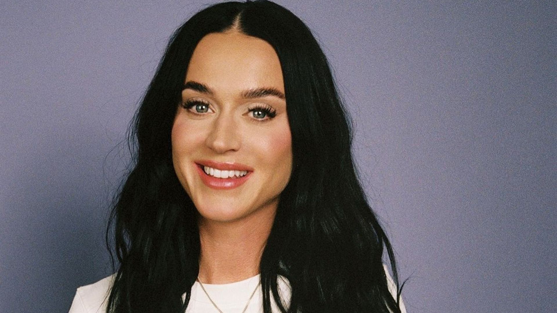 The Town 2025: Katy Perry é a primeira confirmada para o festival ...