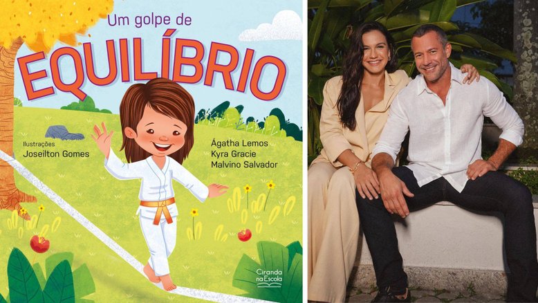 Divulgação