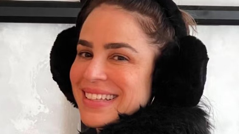 Reprodução/Instagram