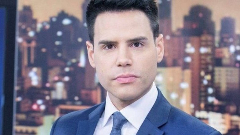 Divulgação/Record