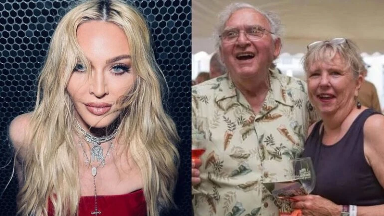 Reprodução / Instagram