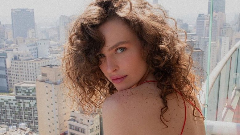 Reprodução / Instagram