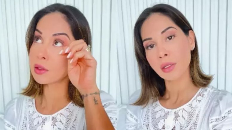Maíra Cardi