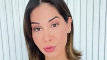 Reprodução/Instagram.