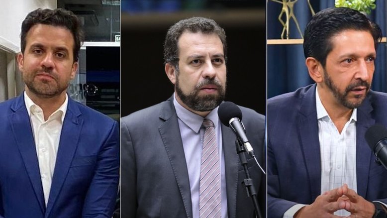 Divulgação