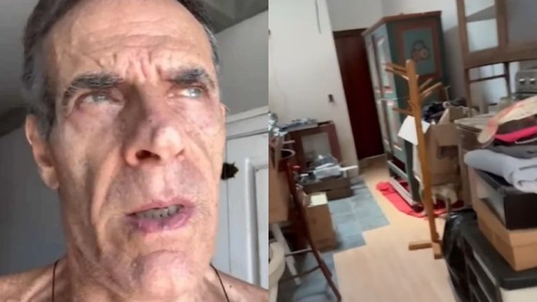 Reprodução/Instagram