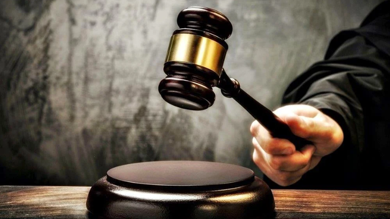 O caso foi reaberto em 2018