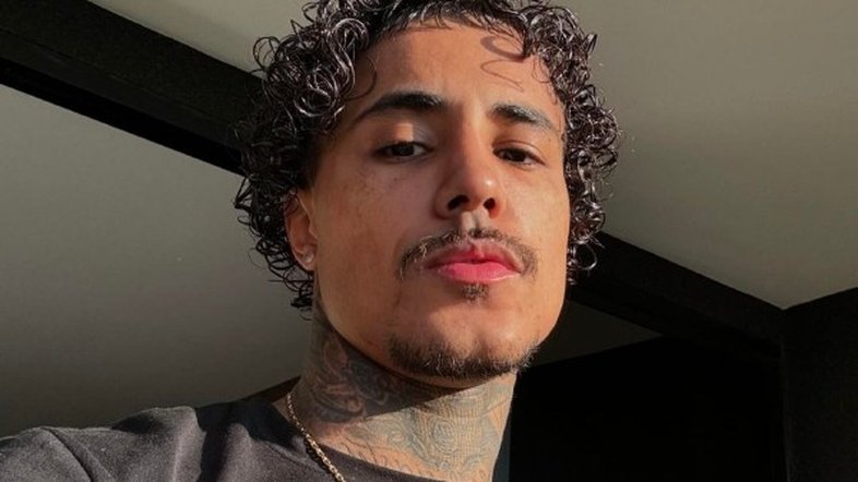 Reprodução/Instagram