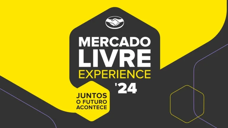 Mercado Livre Experience reúne 15 mil pessoas para discutir o futuro do e-commerce
