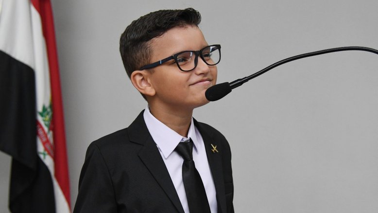 Arquivo Pessoal