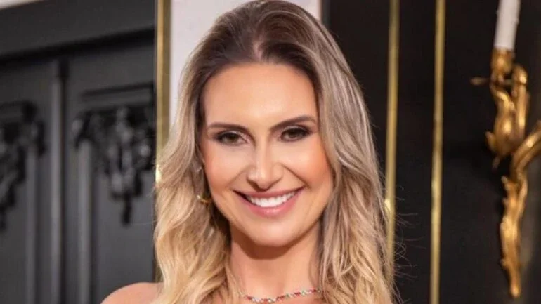 Mirella Pini (Divulgação)